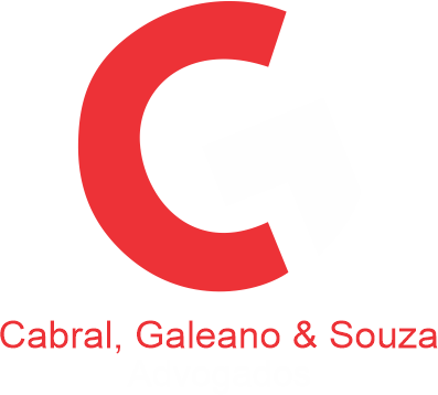 vermelho-e-branco-1.png